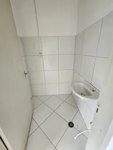 Conjunto Comercial / Sala para alugar, 40m² no Jordanésia (Jordanésia), Cajamar