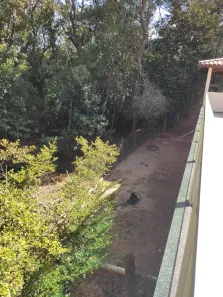 Fazenda / Sítio / Chácara com 5 Quartos à venda, 33000m² no Pinhões, Santa Luzia