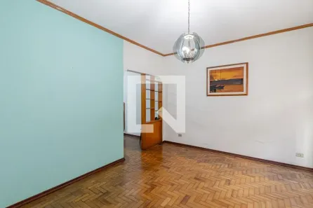 Casa com 3 Quartos à venda, 150m² no Vila Gumercindo, São Paulo