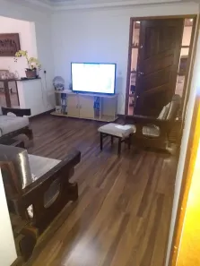 Casa com 3 Quartos para alugar, 150m² no Jardim Caviúna, Rolândia