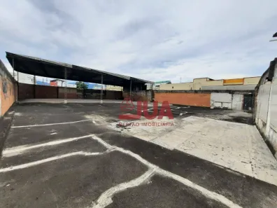 Loja / Salão / Ponto Comercial para alugar, 300m² no Centro, Queimados