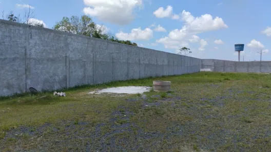 Galpão / Depósito / Armazém para venda ou aluguel, 540m² no PoloPlast, Camaçari