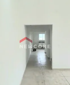 Casa com 2 Quartos à venda, 80m² no Jardim Boa Vista, São Roque