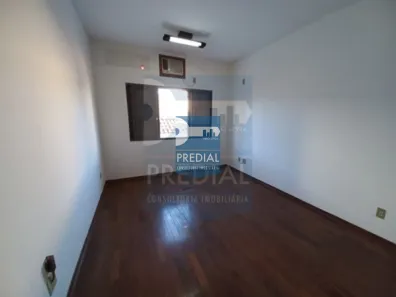 Conjunto Comercial / Sala para alugar, 1m² no Vila Monteiro (Gleba I), São Carlos