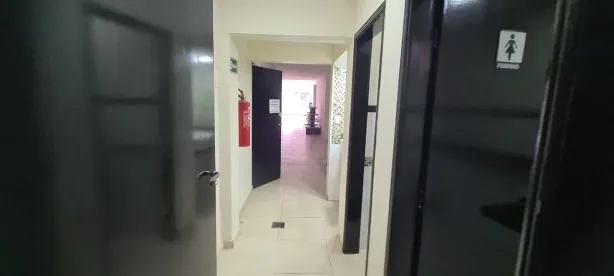 Loja / Salão / Ponto Comercial para alugar, 336m² no Centro, Araras