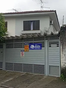 Sobrado com 2 Quartos à venda, 137m² no Ponte Grande, Guarulhos