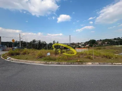Terreno / Lote / Condomínio à venda, 200m² no Jardim do Golf I, Jandira