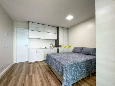 Cobertura com 3 Quartos para venda ou aluguel, 145m² no Praia Campista, Macaé