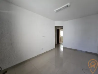 Casa com 2 Quartos à venda, 55m² no Parque da Fonte, São José dos Pinhais