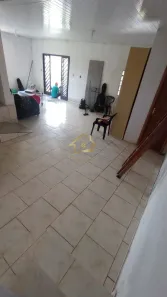 Fazenda / Sítio / Chácara com 4 Quartos à venda, 900m² no Estrada da Graciosa, Campina Grande do Sul