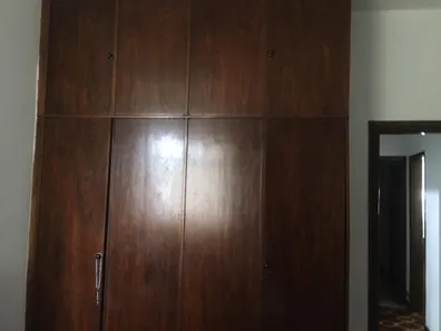 Apartamento com 2 Quartos à venda, 74m² no Praça Seca, Rio de Janeiro