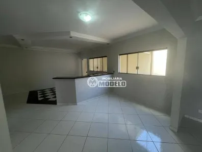Casa com 3 Quartos à venda, 158m² no Residencial Cidade Nova, Iracemápolis