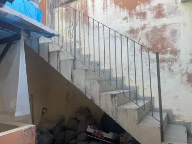 Galpão / Depósito / Armazém à venda, 175m² no Centro, São Roque