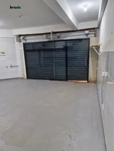 Prédio Inteiro à venda, 300m² no Jardim Guaíra I, Águas Lindas de Goiás