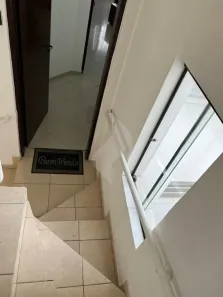 Prédio Inteiro à venda, 323m² no Centro, Votorantim