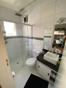 Casa de Condomínio com 4 Quartos à venda, 410m² no Parque Delfim Verde, Itapecerica da Serra