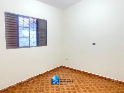 Casa com 3 Quartos à venda, 143m² no Jardim Luiz Ometto, Iracemápolis