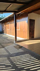 Casa com 4 Quartos à venda, 105m² no Armação, Penha