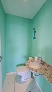 Conjunto Comercial / Sala para alugar, 216m² no Pinheiros, São Paulo
