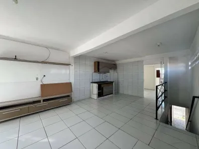 Kitnet com 1 Quarto para alugar, 60m² no Barro Vermelho, Natal