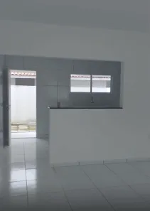 Casa com 2 Quartos à venda, 160m² no Ernesto Geisel, João Pessoa