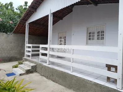 Casa com 2 Quartos à venda, 93m² no Cruzeiro, Gravatá