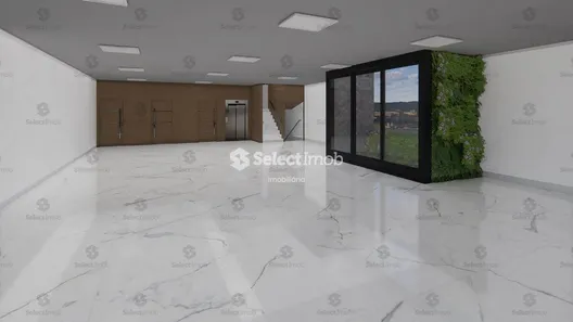 Prédio Inteiro para alugar, 683m² no Matriz, Mauá