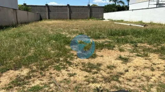 Terreno / Lote / Condomínio à venda, 454m² no Parque Santa Márcia, Votorantim