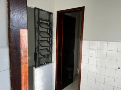 Apartamento com 2 Quartos para alugar, 75m² no Centro, Jaraguá do Sul