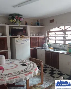 Casa com 2 Quartos à venda, 90m² no Balneario de Birigui, Mongaguá