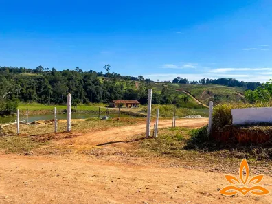Terreno / Lote / Condomínio à venda, 500m² no Centro, Itapevi