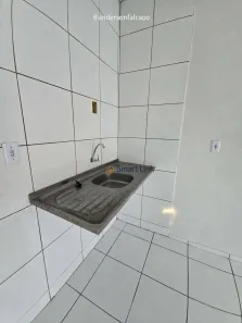 Casa com 2 Quartos à venda, 50m² no , Altos