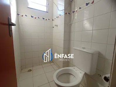 Apartamento com 2 Quartos à venda, 47m² no Resplendor, Igarapé