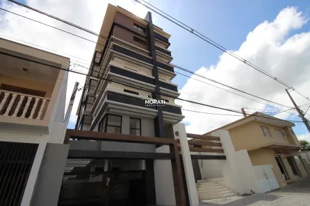 Casa de Condomínio com 3 Quartos à venda, 197m² no Centro, São José dos Pinhais
