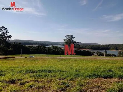 Terreno / Lote / Condomínio à venda, 1000m² no , Piedade