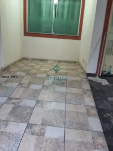Casa com 2 Quartos à venda, 78m² no Paciência, Sabará