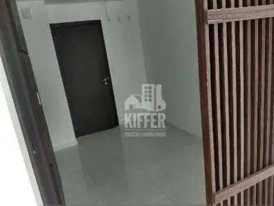 Loja / Salão / Ponto Comercial à venda, 27m² no Centro, Niterói