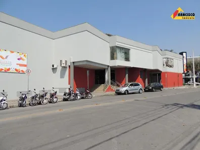 Loja / Salão / Ponto Comercial à venda, 20m² no Bom Pastor, Divinópolis