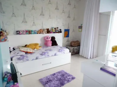 Casa com 3 Quartos à venda, 110m² no Vila Santa Rita, São Roque