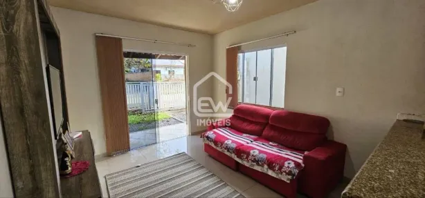 Casa com 3 Quartos à venda, 336m² no Sossego, Schroeder