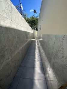 Casa com 3 Quartos à venda, 110m² no Centro, São Cristóvão