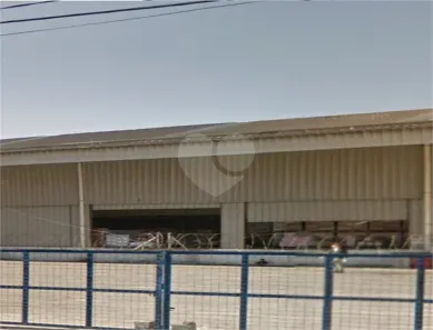 Galpão / Depósito / Armazém para alugar, 6000m² no Industrial Anhangüera, Osasco