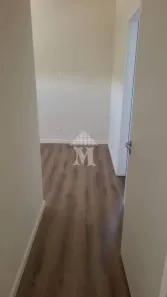 Apartamento com 2 Quartos para alugar, 68m² no Esplanada do Carmo, Jarinu