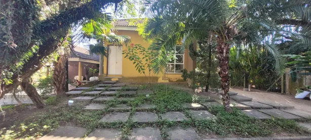 Casa de Condomínio com 4 Quartos à venda, 840m² no Condomínio Terras de Sant'Anna, Jacareí