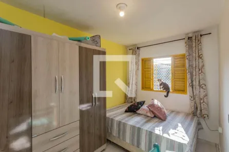 Casa com 4 Quartos à venda, 136m² no Vila Nair, São Paulo
