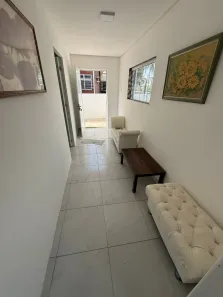 Conjunto Comercial / Sala com 1 Quarto para alugar, 52m² no Candeias, Jaboatão dos Guararapes