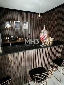 Loja / Salão / Ponto Comercial à venda, 250m² no Vila Paraíba, Guaratinguetá