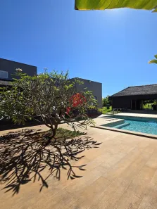 Casa de Condomínio com 3 Quartos à venda, 2063m² no , Santo Antônio de Goiás