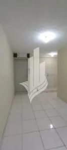 Apartamento com 2 Quartos à venda, 42m² no Passo Manso, Blumenau