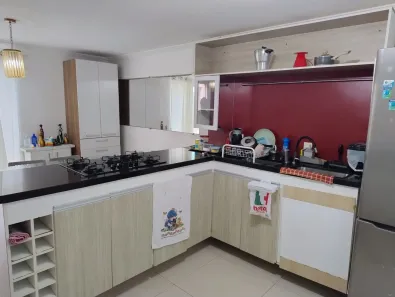 Casa de Condomínio com 3 Quartos à venda, 10m² no Ipitanga, Lauro de Freitas